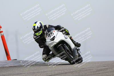 media/Feb-21-2025-Lets Ride (Fri) [[f483f33afd]]/Race Group/11am (Outside Grapevine)/